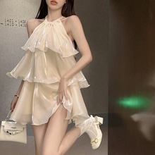 ��ɫ���~߅ƴ���B��ȹŮ�ļ��������|�첱��ȹ���ٜ��ᵰ��ȹ�ӳ�