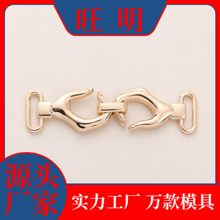 �Ͻ�朗l���ٌ��۴������������֠����B�ӿ����������b������~��