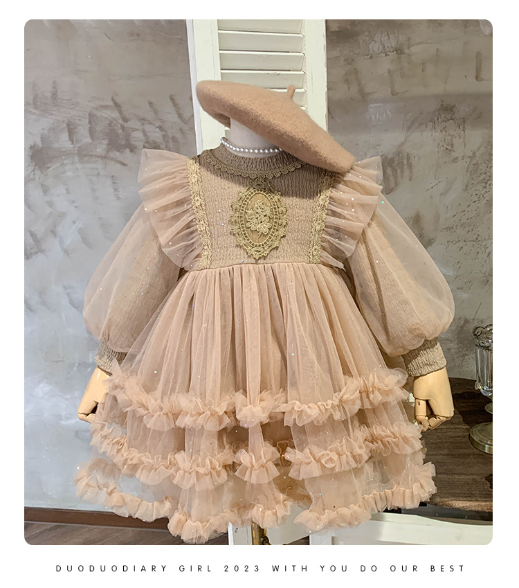 hmqViviiyNSAyin9WueWt1vm71SiVtoio49x