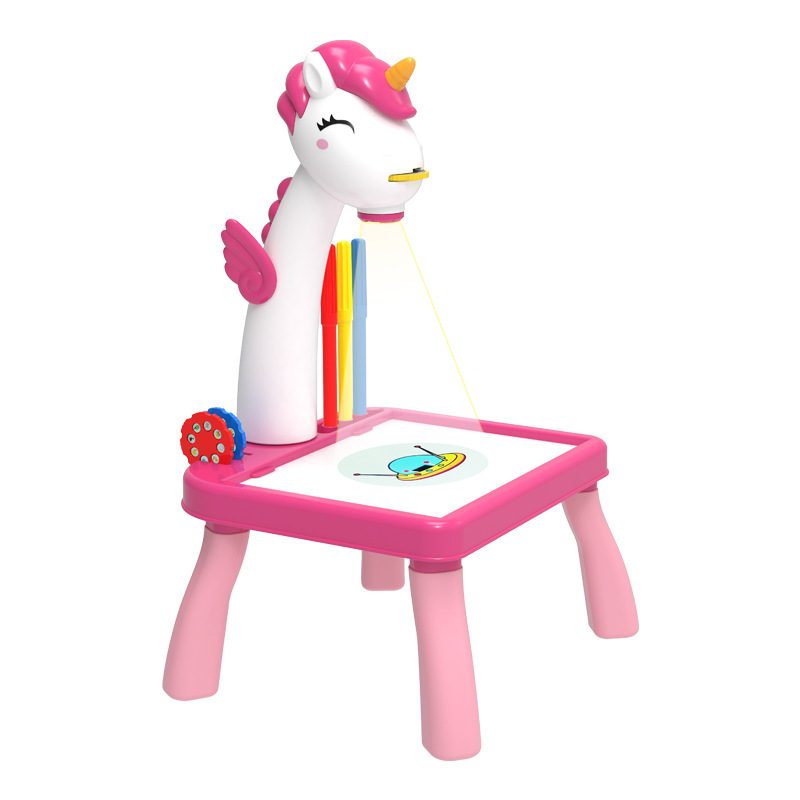 O1CN01TI6vIb2ItbZEq0mar_!!2211