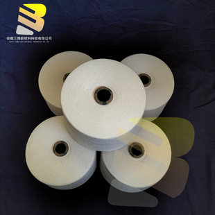 ��������w�S��16֧ GRS��̿�w�S���� �ڰ���̿ ���w�S