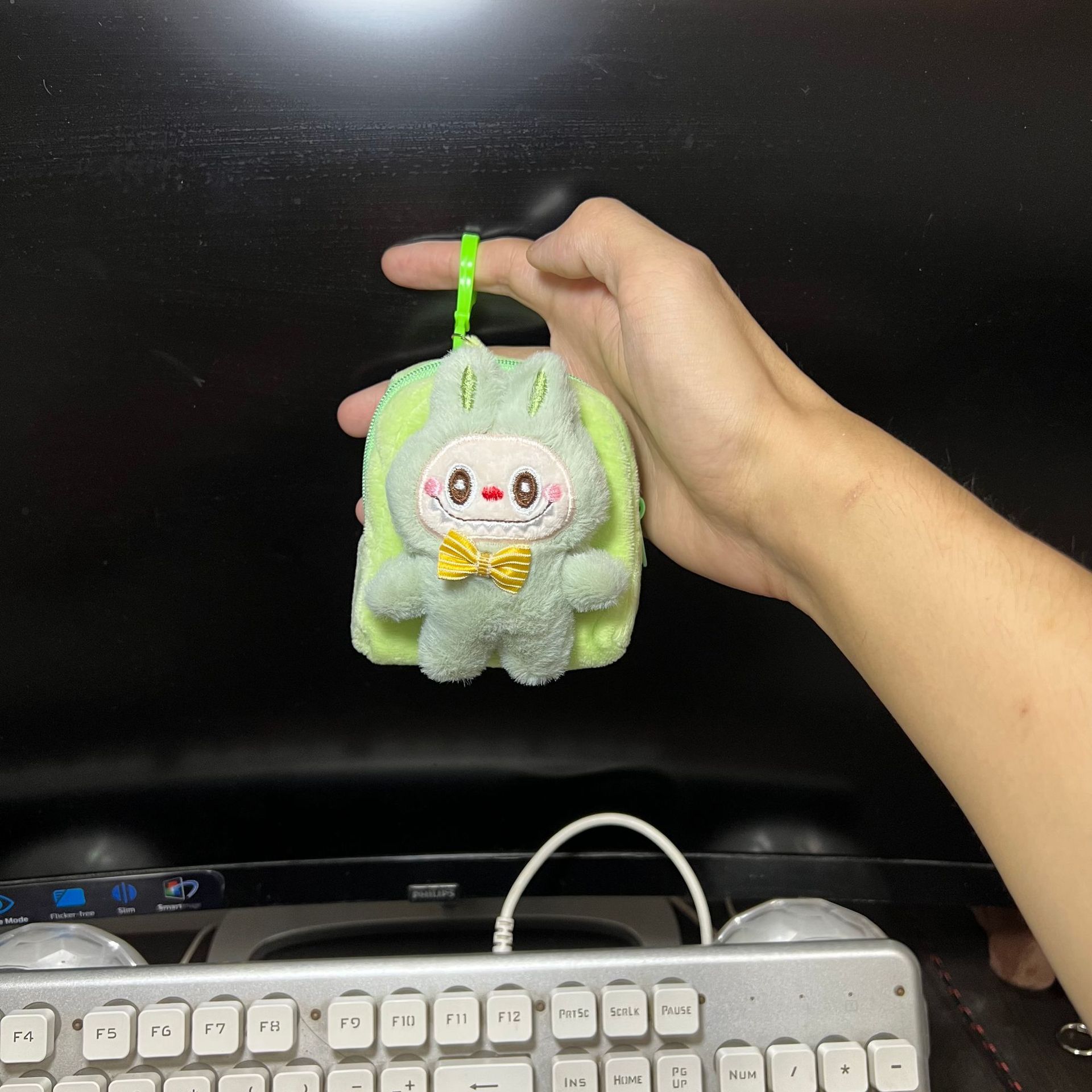 详情图