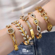����ְ��Ļ�����Ƕ�ʯ����������18k���ֻ����������ʸ�����