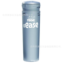 �羳���R�d FROG @Ease�V� + SmartChlor ī�П�ˮԡ��������