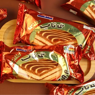 �����M��shirin asal��̩�տɿ����͊A�ĵ����������l�����