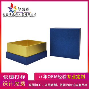 ��/������w��ˮ�Y�� ��ˮ�� ��޹�Y�� ���yƷ�Y�� ӡˢ�ڼt�Y��