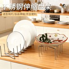 SֱPPsռ{܏Nwܶ;rˮ