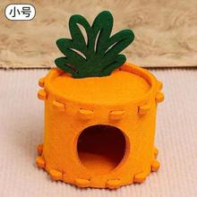 ���m�����٪����������؈С������ݺ��m�i�{���ÿ�ͨ���o���m��