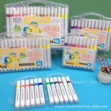 �׿�ϴ��ϩ�R�˹P�f��Կɮ���ɫ�T�f��ϩ�Pˮ����ϴīˮ�L�����P