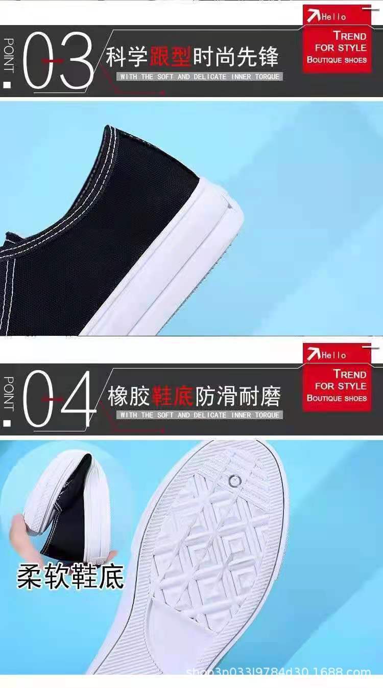 7195c96fabf828fd7e5e2492e62f68