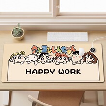 Ϟ�PС�¼ӟ���ˉ|ů�����|Ů�����ֵ�k��������늰l��|�����l