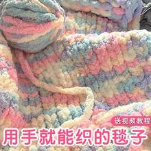 ��ָ̺���ֿ��ʺ�ë̺ë���F�ֹ�����diy����ë���w̺���|ᘿ�