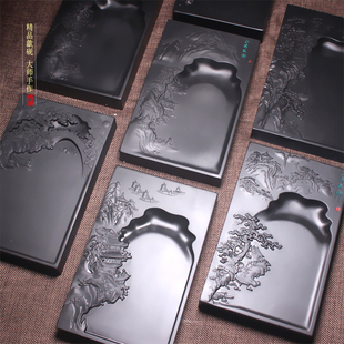 ���ճ�̨�Ͽ�쨳���Ȼԭʯ��ĥī�l����ë�Pī���˳��ķ��Č����