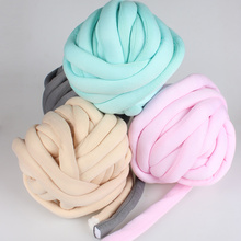 ���ֱ��uë�����l���ֹ�����̺��؈�C���ξ����|�냺�����lë���F