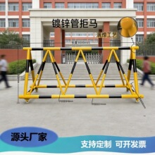 ·�ϵ�·�ô��ַ�ײ�����ƺ��ƶ�����ѧУ�׶�԰�ſ�·�ϸ���Χ��