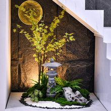 �����҃��쾰С����������b[���e���̨��ʽ��ʯ�m���U�⾰�^