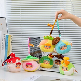 �羳����ֲ�ﾫ�`ϵ�й���ë�q��߰lؔ���`��ż������؛�������