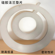 yTzm|Ƭ͸ߜظgʳƷzܷȦz|Ƭmܷ|