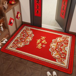 ����T�؉|��ʽ2026�¿��_�|�T�|���K�����߼����M�T���P�T�ډ|��