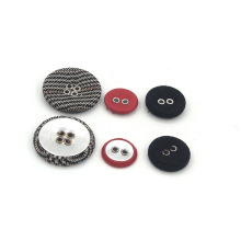 �����۶��ۼ~�ۃ��ۈA�ο����·�����r���������״����L�¿�