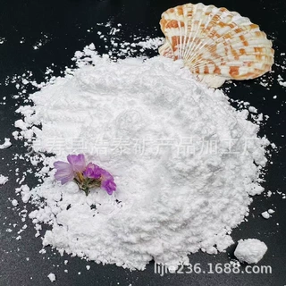 陶瓷纤维粉主要用于高温隔热 防火 保温等领域 它耐高温性