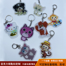 �F؛������耳׿�͸��diy�p�������ͨ�ɐۄ�����С�YƷ����