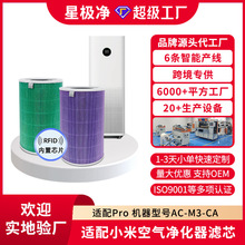 С��Pro�՚�������VоAC-M3-CA �ͺϞV�Wԭ�S�m��֧��һ�����l