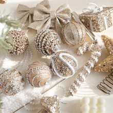 ���R�d ��۲��L����ĭ���ɫ�}�Q���}�Q���������b������