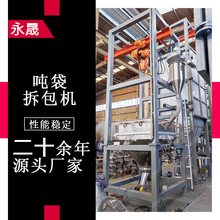 ɎĴAbÇomͶվ _ʽP䓇CS