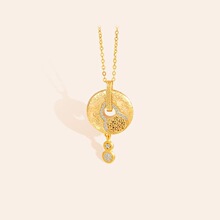 s925���y�ŷ��c�ƽ������Ů���L����ʽ��논��鸣���i�����N��