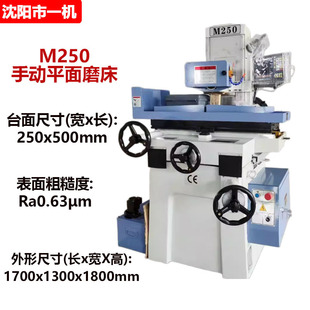 �ձ����g�߾���Һ�������ք�618ƽ��ĥ��늄�250�ɝ���Ô���ĥ��