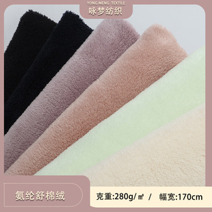 �S�ҬF؛���氱�]���޽q��������ﲼ����CЬñ���bë�q����