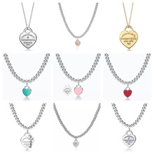 T�Ҹ߰汾�m�Ő�����ins���z���ΈA������Ů�����Ʒ�S��ֱ�N