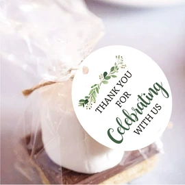 不干胶标签;纸类标签;礼品卡