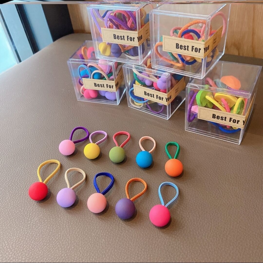 D0543BC518A6C59D3058363D1EC51A