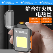 �๦�ܑ���������늷��L���C��ˮ�����c������¶�IҰ���yС��