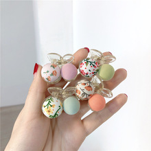 ���҄���ץ�A���Rβ�̶��lצ�A�����W�t2022�¿�С̖���X�����~�A