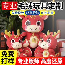 ë�q��߶��ƿɐ����꼪������L������ӆ����ż����ë����D����