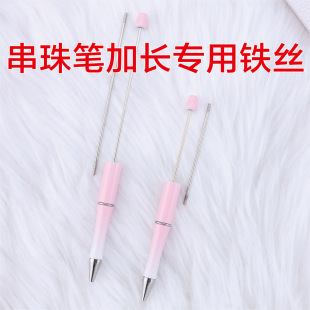 �F؛���ldiy���⴮��P���ò��P��F�z����P��������Q�F�z���l