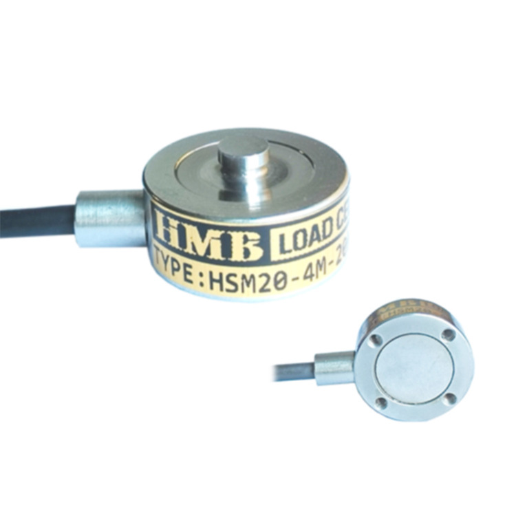 �ձ�HMB����������HSM20-4M-20KG,HSM20-4M-10KG,HSM20-4M-5KG