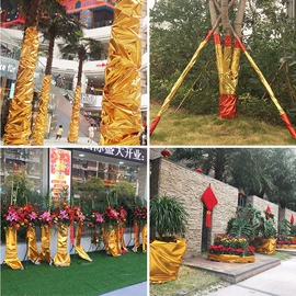 饰品配件;发光玩具;饰品展示架