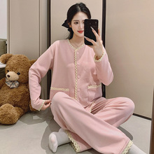 ˯��Ůʿ�ﶬ�¿��Q�z������q�Ӻ�ů�ɐ���Ů������Ҿӷ����b