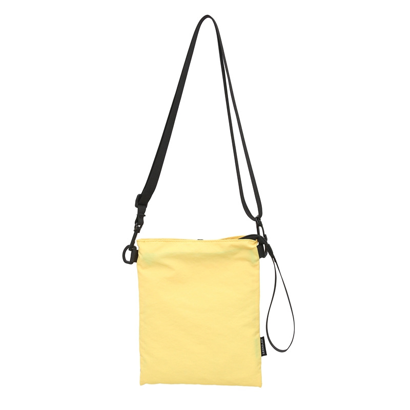 노란색 [핫 스타일]