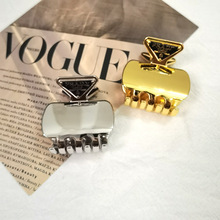 �������ֶ�ץ�AP��ͬ��߼��аl�A���� �W���L���ǰl�A���^�Ʒ�A