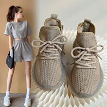 350ҬЬ2024¿͸ⱬ\ЬŮٴܛinspܲeЬ