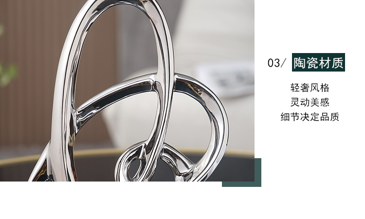 第二版_10.jpg
