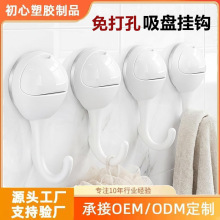 �羳���z���P���h���׏������؏N���l���gë���T��ճ��ԡ�Ғ��h