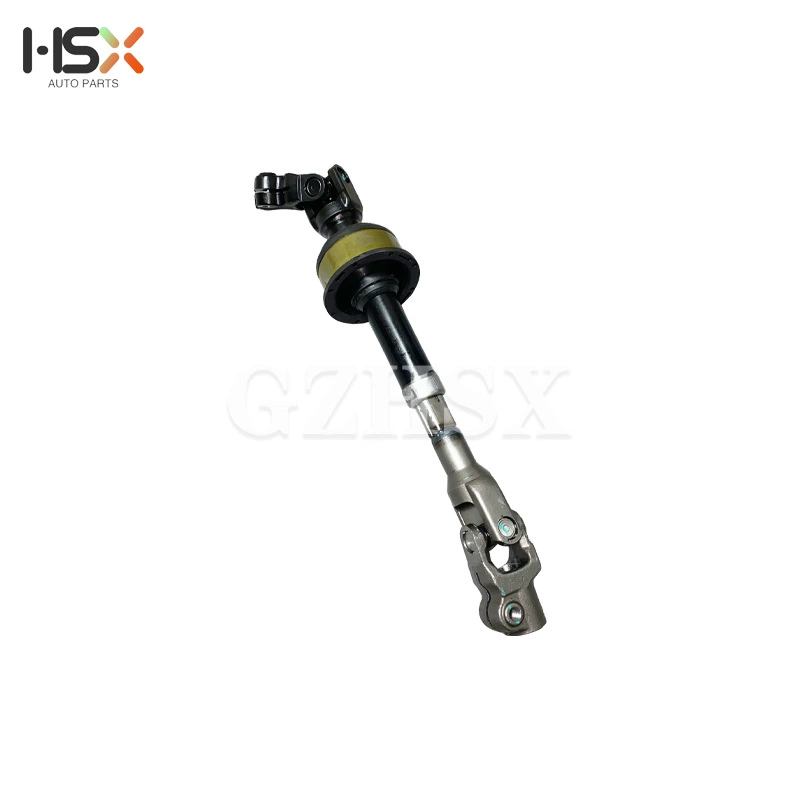 45220-48250 рулевой машины поперечный шарнирный рулевой промежуточной оси для Toyota Lexus автозапчасти