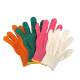 Lightweight children's performance etiquette gloves kindergarten primary school dance tug of war Sports children's gloves