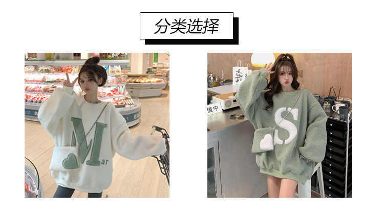 i2uUjf6mxdTrdS48SAR0xKrFD5qajmSQ7QW3